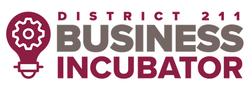 Business Incubators